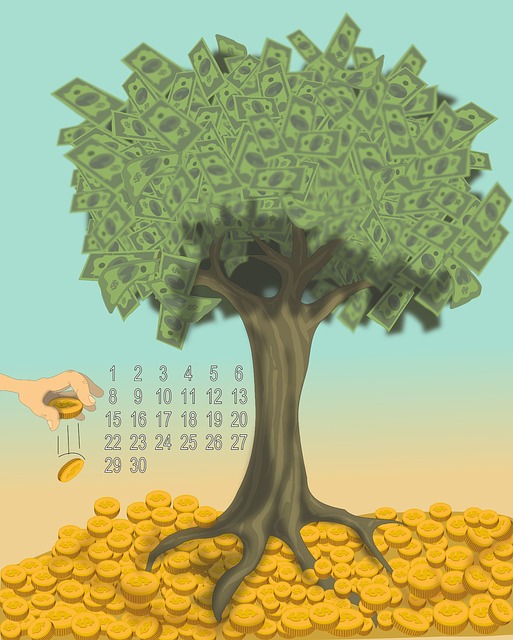 ASPECTOS ECONÓMICOS, LEGALES Y FISCALES DE LA GESTIÓN AMBIENTAL Flo Formación