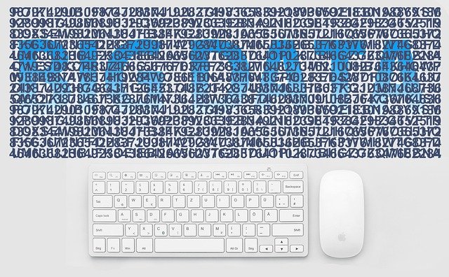 BASES DE DATOS RELACIONALES Flo Formación