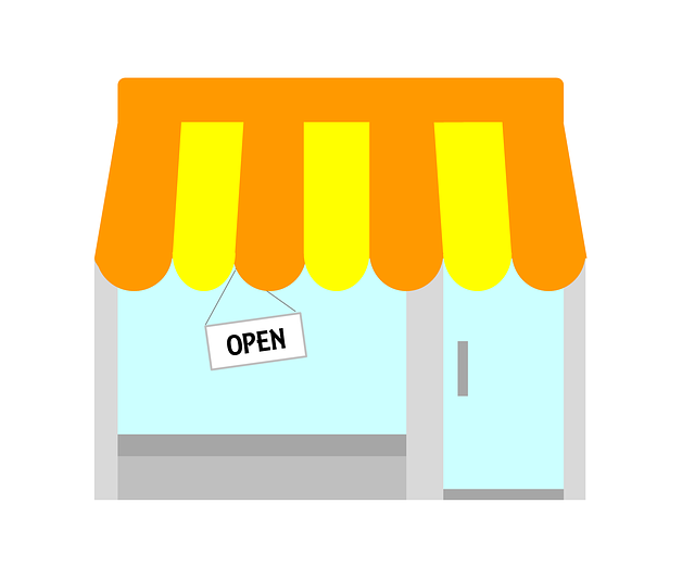 COMERCIO MINORISTA, GESTION DE UN PEQUEÑO COMERCIO Flo Formación