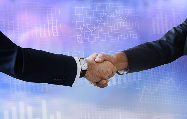 EL PROCESO DE VENTA Flo Formación