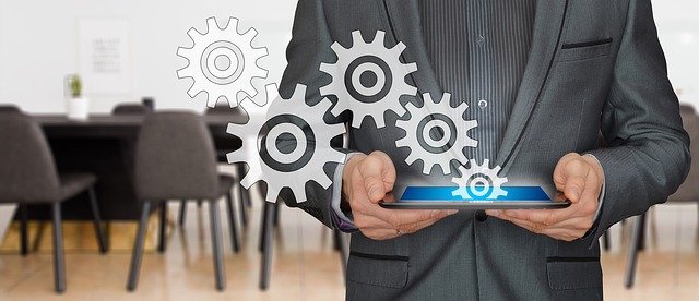 GESTIÓN DE LA FUERZA DE VENTAS Y EQUIPOS COMERCIALES Flo Formación