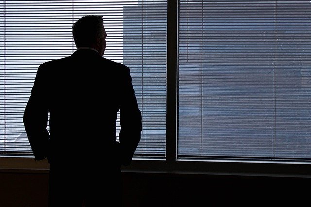 HABILIDADES DIRECTIVAS, INFLUIR, MOTIVAR Y TOMA DE DECISIONES Flo Formación