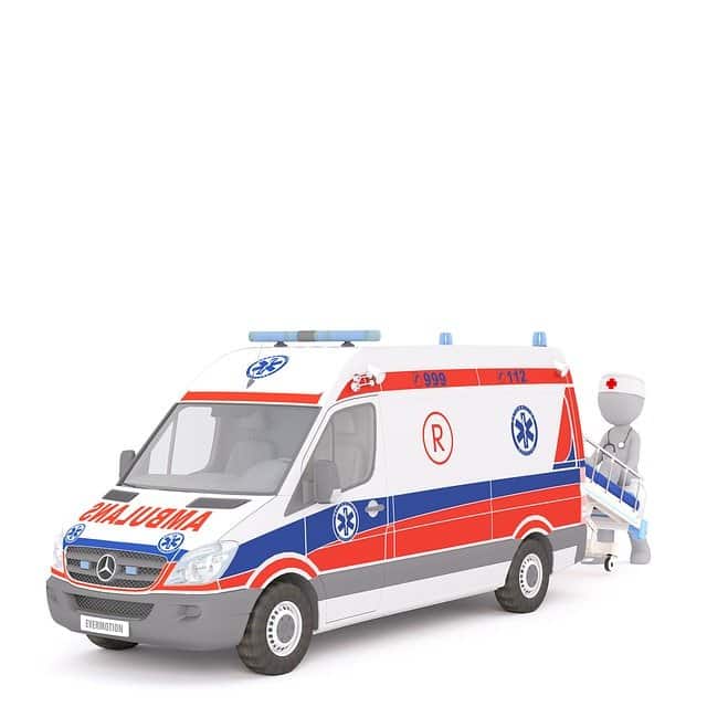 COMUNICACIÓN Y ATENCIÓN A PACIENTES Y FAMILIARES EN SITUACIONES CONFLICTIVAS (RIS) Flo Formación