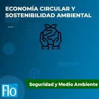 ECONOMÍA CIRCULAR Flo Formación