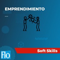 EMPRENDIMIENTO Flo Formación