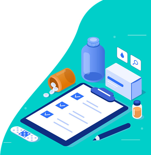 ENFERMERÍA PRESCRIPCIÓN (CFC) Flo Formación