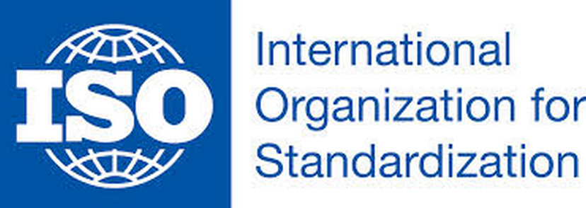 ISO 9001 Flo Formación