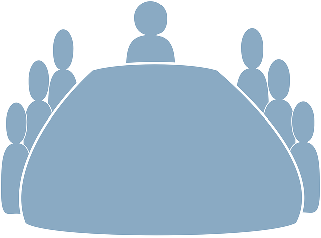 ORGANIZACIÓN DE REUNIONES Y EVENTOS Flo Formación
