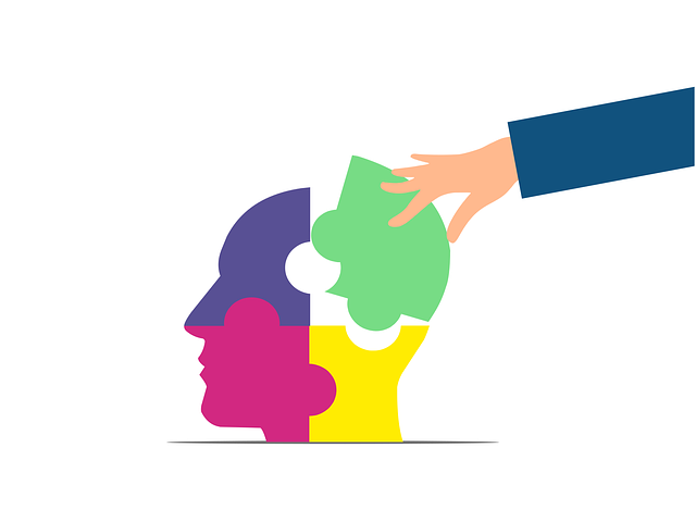 ESTIMULACIÓN COGNITIVA (RIS)