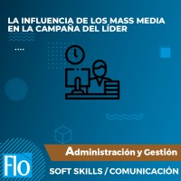MASS MEDIA Y POLÍTICA Flo Formación