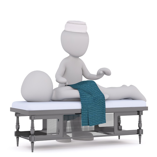 MOVILIZACION DE PACIENTES PARA GEROCULTORES (RIS) Flo Formación