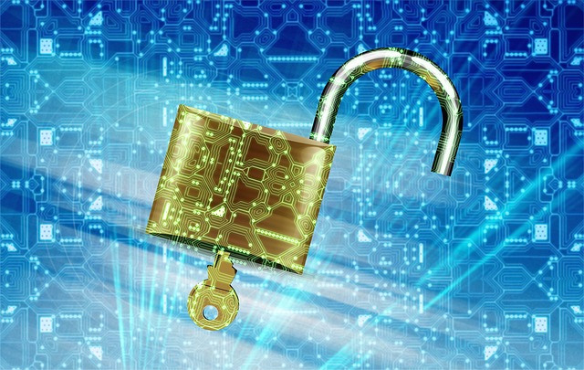 PROTECCIÓN DE DATOS Y GARANTÍA DE LOS DERECHOS DIGITALES (RIS) Flo Formación