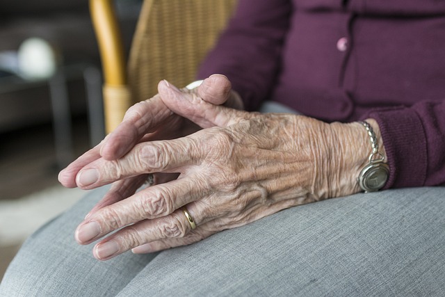 INTERVENCIÓN ANTE EL MALTRATO A PERSONAS DEPENDIENTES (CFC) Flo Formación