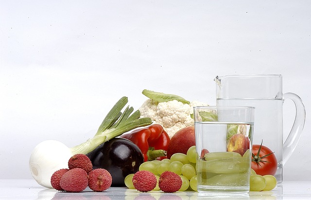 PREPARACIÓN DE APORTACIONES ALIMENTARIAS ENTRE COMIDAS EN CENTROS SANITARIOS Y SOCIOSANITARIOS (RIS) Flo Formación