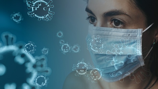 PRINCIPALES EMERGENCIAS INFECCIOSAS (CFC) Flo Formación