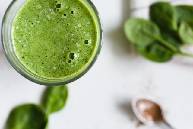 PRINCIPIOS DE ALIMENTACIÓN TERAPÉUTICA Flo Formación