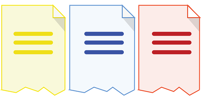 REPOSITORIOS DE CONTENIDOS Flo Formación