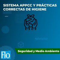 APPCC Flo Formación