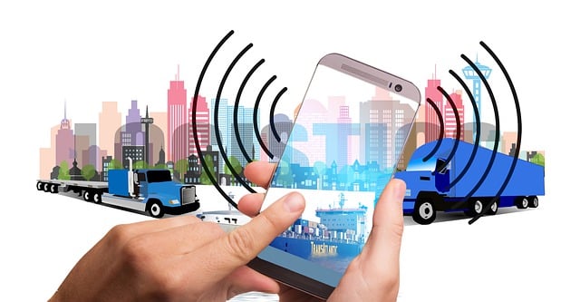 GESTIÓN DEL TRANSPORTE Flo Formación