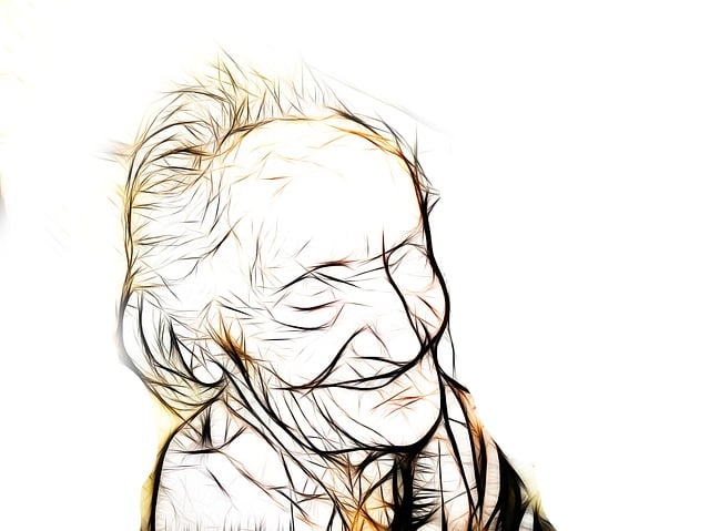 MANEJO DEL ANCIANO CON TRASTORNOS DEGENERATIVOS ENFERMEDADES DE PARKINSON Y ALZHEIMER (RIS) Flo Formación