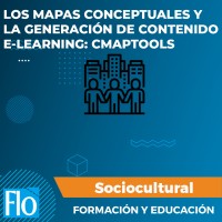 CMAPTOOLS Flo Formación
