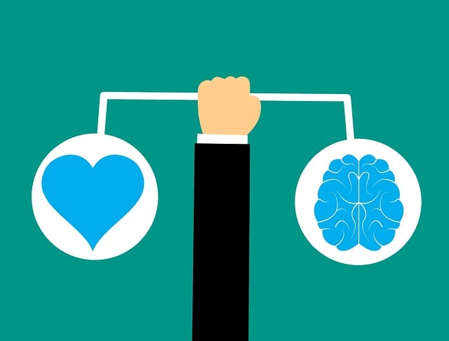 INTELIGENCIA EMOCIONAL (IP) Flo Formación