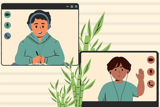 gestion-del-e-learning-en-moodle Flo Formación