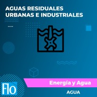 AGUAS RESIDUALES URBANAS E INDUSTRIALES Flo Formación