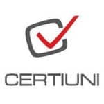 certiuni