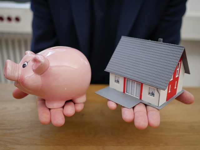 FINANCIACIÓN DE OPERACIONES INMOBILIARIAS Flo Formación