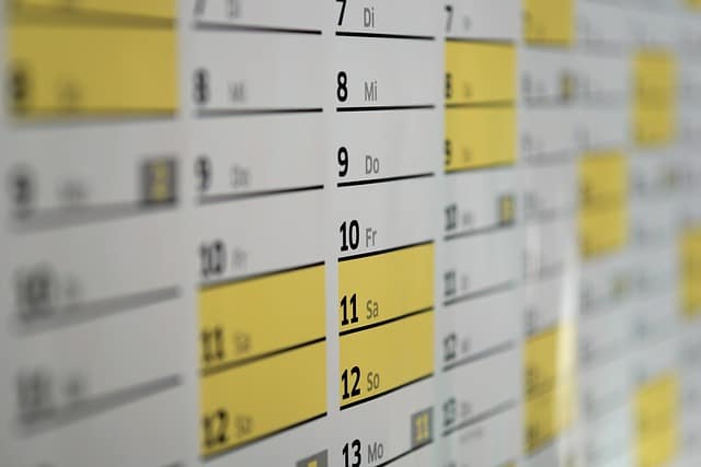 En setiembre empiezo a estudiar Flo Formación