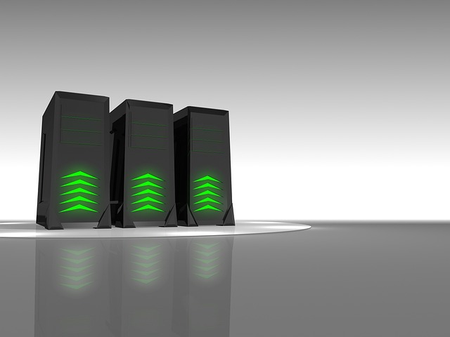 IMPLANTACIÓN Y CONFIGURACIÓN DE PASARELAS Flo Formación