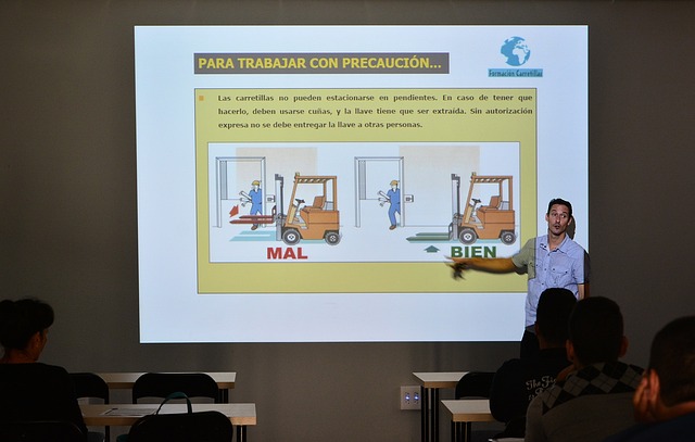 ORIENTACIÓN LABORAL Flo Formación