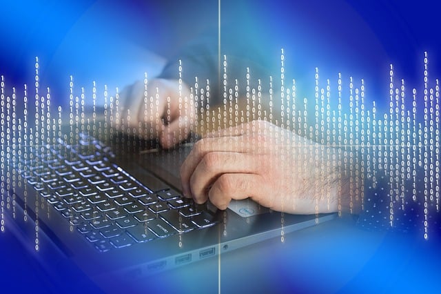 RESOLUCIÓN DE INCIDENCIAS EN REDES TELEMÁTICAS Flo Formación