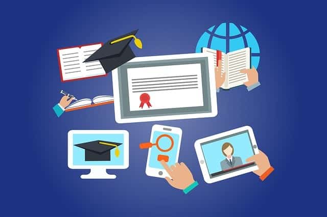 ACREDITACIÓN DOCENTE PARA TELEFORMACIÓN: FORMADOR/A ON LINE Flo formación