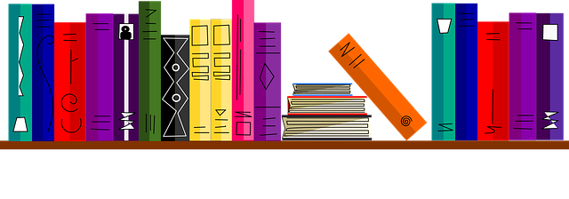 HERRAMIENTAS Y RECURSOS PARA LA PROMOCIÓN DE LA LECTURA Flo Formación