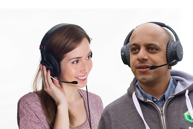 LA CALIDAD EN EL SERVICIO AL CLIENTE Flo Formación