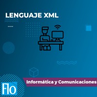 LENGUAJE XML