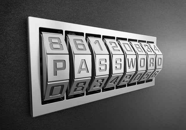 GESTIÓN Y CONTROL DE LOS SISTEMAS DE INFORMACIÓN Flo Formación