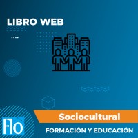 LIBRO WEB Flo Formación