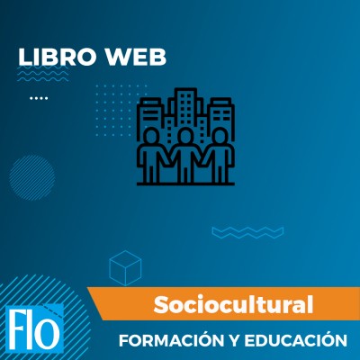LIBRO WEB Flo Formación