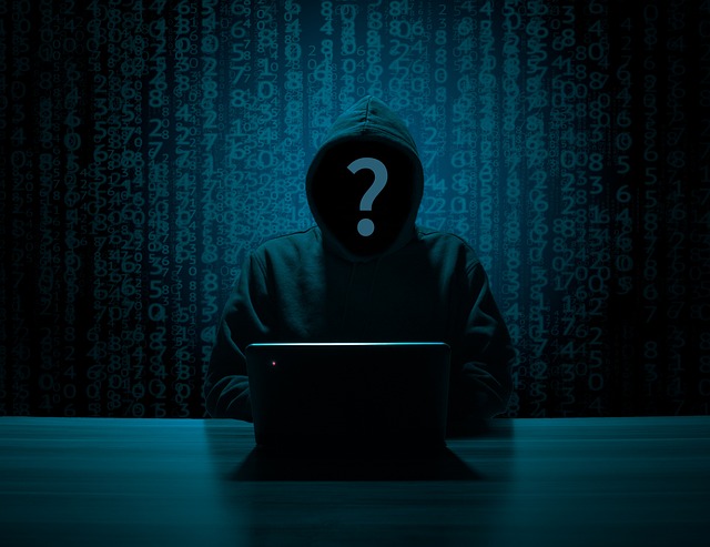 SALVAGUARDA Y SEGURIDAD DE LOS DATOS Flo Formación