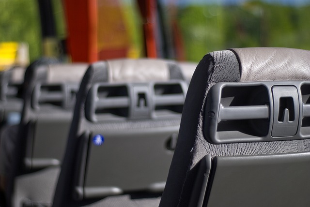 Flo Formación - SEGURIDAD Y PREVENCION DE RIESGOS EN EL TRANSPORTE DE VIAJEROS POR CARRETERA 1 Flo Formacion