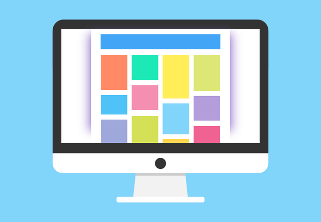PRUEBAS DE FUNCIONALIDADES Y OPTIMIZACIÓN DE PÁGINAS WEB Flo Formación