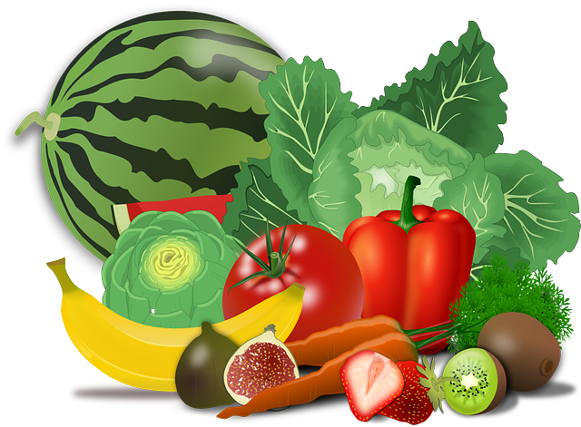 OFERTAS GASTRONÓMICAS SENCILLAS Y SISTEMAS DE APROVISIONAMIENTO Flo Formación