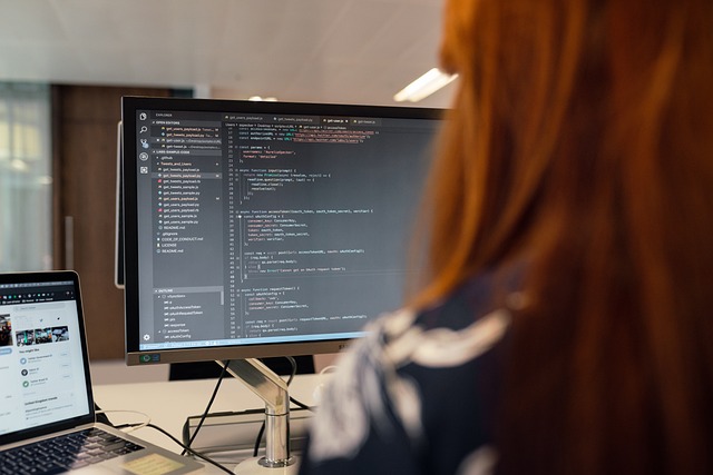 TESTEO Y VERIFICACIÓN DE EQUIPOS PERIFÉRICOS MICROINFORMÁTICOS Flo Formación