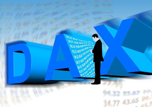 ANÁLISIS DEL SISTEMA FINANCIERO Y PROCEDIMIENTOS DE CÁLCULO Flo Formación