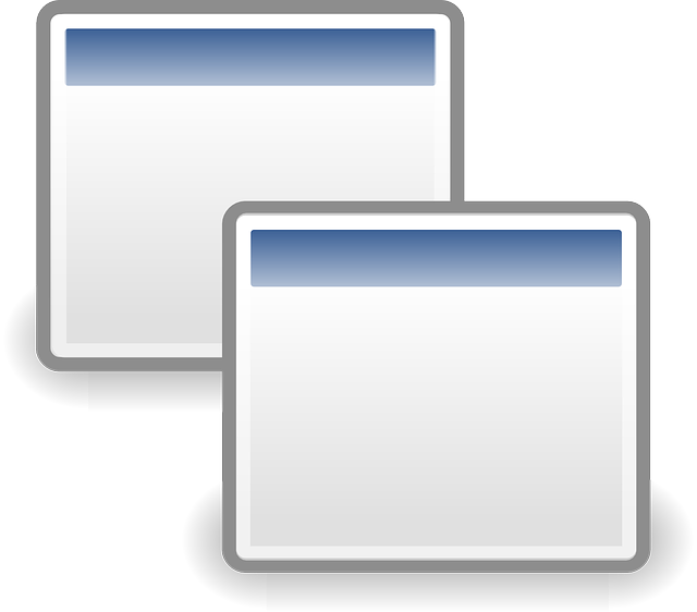 EL CICLO DE VIDA DEL DESARROLLO DE APLICACIONES Flo Formación