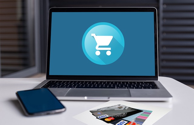 RED DE VENTAS Y PRESENTACIÓN DE PRODUCTOS Y SERVICIOS Flo Formación