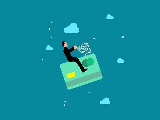 ANÁLISIS DE RIESGOS Y MEDIOS DE COBERTURA EN LAS OPERACIONES DE COMERCIO INTERNACIONAL Flo Formación